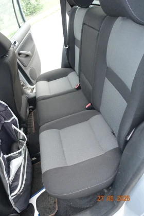 VW Golf - 2200 € / 4302.83 лв. - 18272195 3 | Car24.bg VW Golf - 2200 € / 4302.83 лв. - 18272195 3