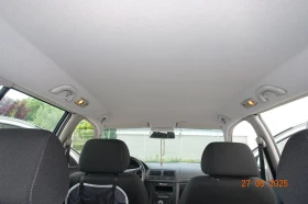 VW Golf - 2200 € / 4302.83 лв. - 18272195 2 | Car24.bg VW Golf - 2200 € / 4302.83 лв. - 18272195 2