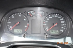 VW Golf - 2200 € / 4302.83 лв. - 18272195 4 | Car24.bg VW Golf - 2200 € / 4302.83 лв. - 18272195 4