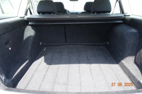 VW Golf - 2200 € / 4302.83 лв. - 18272195 5 | Car24.bg VW Golf - 2200 € / 4302.83 лв. - 18272195 5