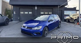 VW Golf АВТОКРЕДИТ* ЦЕНА БЕЗ АНАЛОГ* - Car24.bg VW Golf АВТОКРЕДИТ* ЦЕНА БЕЗ АНАЛОГ*