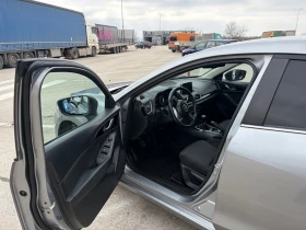 Mazda 3 - 8000 € / 15646.64 лв. - 12505731 8 | Car24.bg Mazda 3 - 8000 € / 15646.64 лв. - 12505731 8