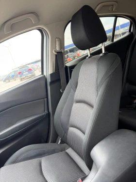 Mazda 3 - 8000 € / 15646.64 лв. - 12505731 6 | Car24.bg Mazda 3 - 8000 € / 15646.64 лв. - 12505731 6