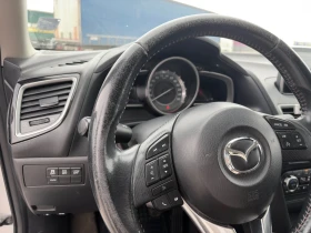 Mazda 3 - 8000 € / 15646.64 лв. - 12505731 4 | Car24.bg Mazda 3 - 8000 € / 15646.64 лв. - 12505731 4