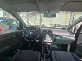 VW Touran 1.9 TDI - 1400 € / 2738.16 лв. - 50830943 5 | Car24.bg VW Touran 1.9 TDI - 1400 € / 2738.16 лв. - 50830943 5