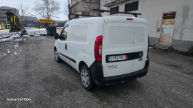 Fiat Doblo 1.6d multijet 3 МЕСТА! - 7850 € / 15353.27 лв. - 93960338 3 | Car24.bg Fiat Doblo 1.6d multijet 3 МЕСТА! - 7850 € / 15353.27 лв. - 93960338 3