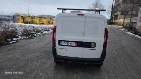 Fiat Doblo 1.6d multijet 3 МЕСТА! - 7850 € / 15353.27 лв. - 93960338 12 | Car24.bg Fiat Doblo 1.6d multijet 3 МЕСТА! - 7850 € / 15353.27 лв. - 93960338 12