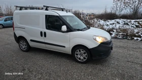 Fiat Doblo 1.6d multijet 3 МЕСТА! - 7850 € / 15353.27 лв. - 93960338 9 | Car24.bg Fiat Doblo 1.6d multijet 3 МЕСТА! - 7850 € / 15353.27 лв. - 93960338 9