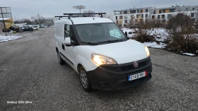 Fiat Doblo 1.6d multijet 3 МЕСТА! - 7850 € / 15353.27 лв. - 93960338 13 | Car24.bg Fiat Doblo 1.6d multijet 3 МЕСТА! - 7850 € / 15353.27 лв. - 93960338 13