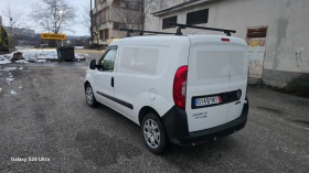 Fiat Doblo 1.6d multijet 3 МЕСТА! - 7850 € / 15353.27 лв. - 93960338 2 | Car24.bg Fiat Doblo 1.6d multijet 3 МЕСТА! - 7850 € / 15353.27 лв. - 93960338 2