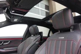 Mercedes-Benz S 63 AMG E AMG L* EDITION1* CERAMIC* CARBON* EXCLUSIVE* - 155900 € / 304913.90 лв. - 78806415 13 | Car24.bg Mercedes-Benz S 63 AMG E AMG L* EDITION1* CERAMIC* CARBON* EXCLUSIVE* - 155900 € / 304913.90 лв. - 78806415 13