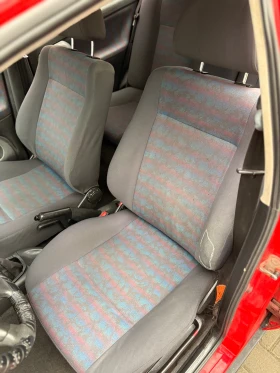 VW Polo 6n1 - цена по договаряне - 75202873 5 | Car24.bg VW Polo 6n1 - цена по договаряне - 75202873 5