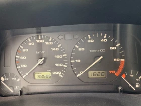 VW Polo 6n1 - цена по договаряне - 75202873 7 | Car24.bg VW Polo 6n1 - цена по договаряне - 75202873 7