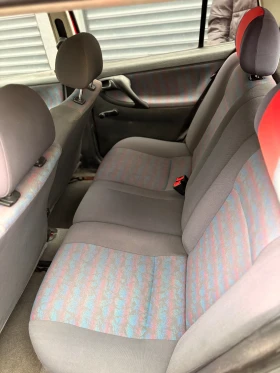 VW Polo 6n1 - цена по договаряне - 75202873 6 | Car24.bg VW Polo 6n1 - цена по договаряне - 75202873 6