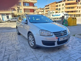 VW Golf 1.9 - 4200 € / 8214.49 лв. - 95294669 2 | Car24.bg VW Golf 1.9 - 4200 € / 8214.49 лв. - 95294669 2