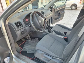 VW Golf 1.9 - 4200 € / 8214.49 лв. - 95294669 7 | Car24.bg VW Golf 1.9 - 4200 € / 8214.49 лв. - 95294669 7