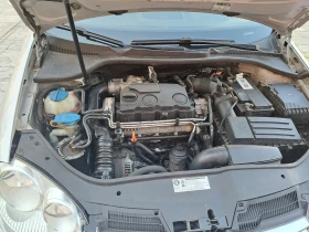 VW Golf 1.9 - 4200 € / 8214.49 лв. - 95294669 9 | Car24.bg VW Golf 1.9 - 4200 € / 8214.49 лв. - 95294669 9