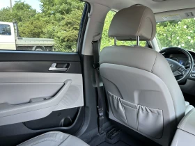 Hyundai Sonata Sport - 13000 € / 25425.79 лв. - 62231421 7 | Car24.bg Hyundai Sonata Sport - 13000 € / 25425.79 лв. - 62231421 7