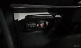 Kia K5 2.0* PRESTIGE* LPI* ПОДГРЕВ* ОБДУХВАНЕ* КАМЕРА* КЕ | Auto.bg — изображение 13 Kia K5 2.0* PRESTIGE* LPI* ПОДГРЕВ* ОБДУХВАНЕ* КАМЕРА* КЕ | Auto.bg — изображение 13