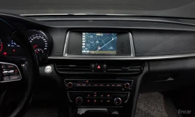 Kia K5 2.0* PRESTIGE* LPI* ПОДГРЕВ* ОБДУХВАНЕ* КАМЕРА* КЕ | Auto.bg — изображение 10 Kia K5 2.0* PRESTIGE* LPI* ПОДГРЕВ* ОБДУХВАНЕ* КАМЕРА* КЕ | Auto.bg — изображение 10