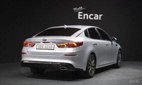 Kia K5 2.0* PRESTIGE* LPI* ПОДГРЕВ* ОБДУХВАНЕ* КАМЕРА* КЕ | Auto.bg — изображение 2 Kia K5 2.0* PRESTIGE* LPI* ПОДГРЕВ* ОБДУХВАНЕ* КАМЕРА* КЕ | Auto.bg — изображение 2