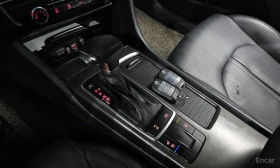 Kia K5 2.0* PRESTIGE* LPI* ПОДГРЕВ* ОБДУХВАНЕ* КАМЕРА* КЕ | Auto.bg — изображение 12 Kia K5 2.0* PRESTIGE* LPI* ПОДГРЕВ* ОБДУХВАНЕ* КАМЕРА* КЕ | Auto.bg — изображение 12