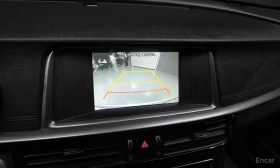 Kia K5 2.0* PRESTIGE* LPI* ПОДГРЕВ* ОБДУХВАНЕ* КАМЕРА* КЕ | Auto.bg — изображение 11 Kia K5 2.0* PRESTIGE* LPI* ПОДГРЕВ* ОБДУХВАНЕ* КАМЕРА* КЕ | Auto.bg — изображение 11