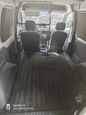 Renault Kangoo - 1700 € / 3324.91 лв. - 19351922 8 | Car24.bg Renault Kangoo - 1700 € / 3324.91 лв. - 19351922 8