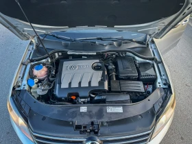 VW Passat 1.6TDI::105к.с.::TRENDLINE | Auto.bg — изображение 17 VW Passat 1.6TDI::105к.с.::TRENDLINE | Auto.bg — изображение 17