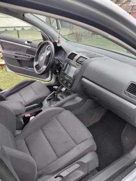 VW Golf - 1800 € - 33469072 7 | Car24.bg VW Golf - 1800 € - 33469072 7