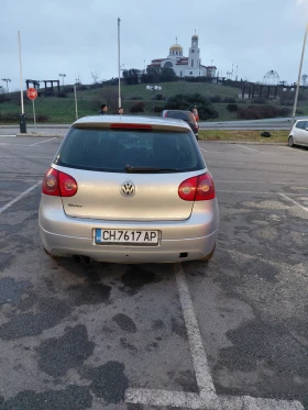 VW Golf - 1800 € - 33469072 3 | Car24.bg VW Golf - 1800 € - 33469072 3