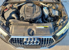 Audi A4 Allroad 2.0l Premium Plus | Auto.bg — изображение 11 Audi A4 Allroad 2.0l Premium Plus | Auto.bg — изображение 11