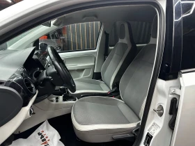 VW Up e-UP - 8500 € - 56990147 7 | Car24.bg VW Up e-UP - 8500 € - 56990147 7