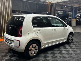 VW Up e-UP - 8500 € - 56990147 5 | Car24.bg VW Up e-UP - 8500 € - 56990147 5