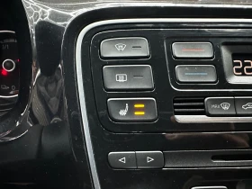 VW Up e-UP - 8500 € - 56990147 12 | Car24.bg VW Up e-UP - 8500 € - 56990147 12