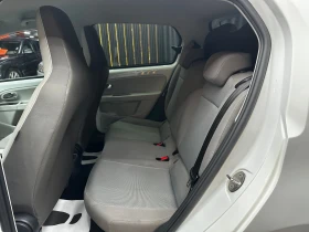 VW Up e-UP - 8500 € - 56990147 8 | Car24.bg VW Up e-UP - 8500 € - 56990147 8