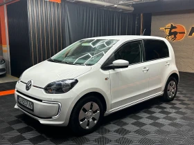 VW Up e-UP - 8500 € - 56990147 3 | Car24.bg VW Up e-UP - 8500 € - 56990147 3