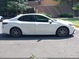 Toyota Camry 2.5L I-4 DI, DOHC, VVT, REGULAR , 203HP Front | Auto.bg — изображение 14 Toyota Camry 2.5L I-4 DI, DOHC, VVT, REGULAR , 203HP Front | Auto.bg — изображение 14