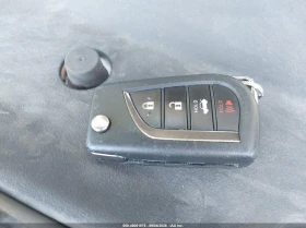 Toyota Camry 2.5L I-4 DI, DOHC, VVT, REGULAR , 203HP Front | Auto.bg — изображение 11 Toyota Camry 2.5L I-4 DI, DOHC, VVT, REGULAR , 203HP Front | Auto.bg — изображение 11