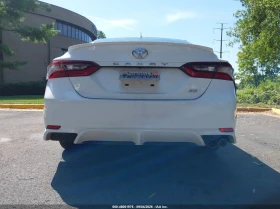 Toyota Camry 2.5L I-4 DI, DOHC, VVT, REGULAR , 203HP Front | Auto.bg — изображение 17 Toyota Camry 2.5L I-4 DI, DOHC, VVT, REGULAR , 203HP Front | Auto.bg — изображение 17