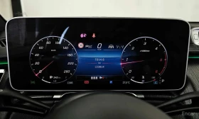 Mercedes-Benz S 400 4MATIC * ФИКСИРАНА ЦЕНА ДО БЪЛГАРИЯ* | Auto.bg — изображение 8 Mercedes-Benz S 400 4MATIC * ФИКСИРАНА ЦЕНА ДО БЪЛГАРИЯ* | Auto.bg — изображение 8