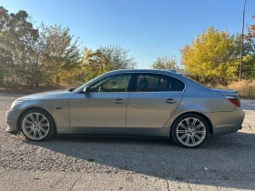 BMW 525 - 4500 € - 59375108 6 | Car24.bg BMW 525 - 4500 € - 59375108 6