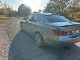 BMW 525 - 4500 € - 59375108 5 | Car24.bg BMW 525 - 4500 € - 59375108 5