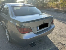 BMW 525 - 4500 € - 59375108 11 | Car24.bg BMW 525 - 4500 € - 59375108 11