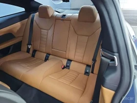 BMW 440 M440i xDrive FIrst Edition Coupe/Цена до БГ - 32500 € - 79577394 11 | Car24.bg BMW 440 M440i xDrive FIrst Edition Coupe/Цена до БГ - 32500 € - 79577394 11