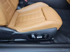 BMW 440 M440i xDrive FIrst Edition Coupe/Цена до БГ - 32500 € - 79577394 17 | Car24.bg BMW 440 M440i xDrive FIrst Edition Coupe/Цена до БГ - 32500 € - 79577394 17