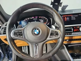 BMW 440 M440i xDrive FIrst Edition Coupe/Цена до БГ - 32500 € - 79577394 8 | Car24.bg BMW 440 M440i xDrive FIrst Edition Coupe/Цена до БГ - 32500 € - 79577394 8