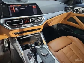 BMW 440 M440i xDrive FIrst Edition Coupe/Цена до БГ - 32500 € - 79577394 9 | Car24.bg BMW 440 M440i xDrive FIrst Edition Coupe/Цена до БГ - 32500 € - 79577394 9