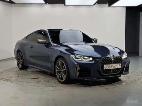 BMW 440 M440i xDrive FIrst Edition Coupe/Цена до БГ - 32500 € - 79577394 2 | Car24.bg BMW 440 M440i xDrive FIrst Edition Coupe/Цена до БГ - 32500 € - 79577394 2
