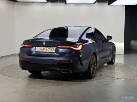 BMW 440 M440i xDrive FIrst Edition Coupe/Цена до БГ - 32500 € - 79577394 4 | Car24.bg BMW 440 M440i xDrive FIrst Edition Coupe/Цена до БГ - 32500 € - 79577394 4